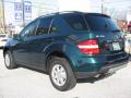2006 ML 350 4Matic #7