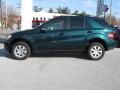 2006 ML 350 4Matic #8