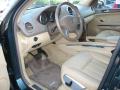 2006 ML 350 4Matic #11