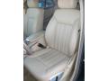 2006 ML 350 4Matic #12