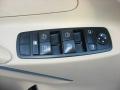 2006 ML 350 4Matic #13