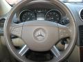 2006 ML 350 4Matic #15
