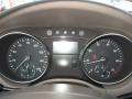 2006 ML 350 4Matic #16