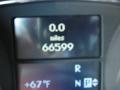 2006 ML 350 4Matic #17