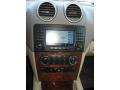 2006 ML 350 4Matic #18