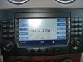2006 ML 350 4Matic #19