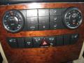 2006 ML 350 4Matic #20