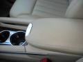 2006 ML 350 4Matic #22