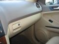 2006 ML 350 4Matic #24