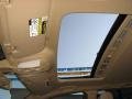 2006 ML 350 4Matic #26