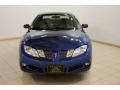 2005 Sunfire Coupe #2