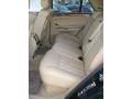 2006 ML 350 4Matic #27
