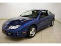 2005 Sunfire Coupe #3