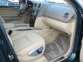 2006 ML 350 4Matic #28