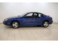 2005 Sunfire Coupe #4