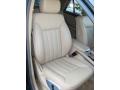 2006 ML 350 4Matic #29