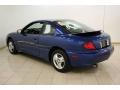 2005 Sunfire Coupe #5