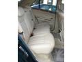 2006 ML 350 4Matic #30