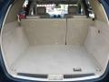 2006 ML 350 4Matic #31
