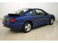 2005 Sunfire Coupe #7