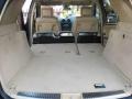 2006 ML 350 4Matic #33