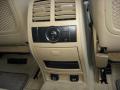 2006 ML 350 4Matic #35
