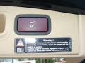 2006 ML 350 4Matic #36