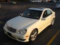 2006 C 230 Sport #1