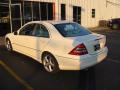 2006 C 230 Sport #2