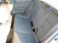 2006 C 230 Sport #4