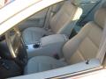 2006 C 230 Sport #5