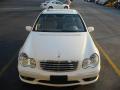 2006 C 230 Sport #6