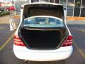 2006 C 230 Sport #7