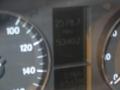 2006 C 230 Sport #8
