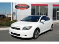2006 tC  #1