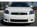 2006 tC  #2