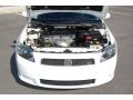 2006 tC  #8