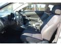 2006 tC  #11