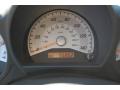 2006 tC  #14