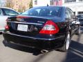 2007 E 350 4Matic Sedan #3