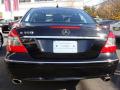 2007 E 350 4Matic Sedan #4