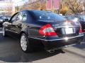 2007 E 350 4Matic Sedan #5