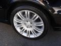 2007 E 350 4Matic Sedan #6