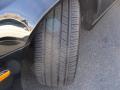 2007 E 350 4Matic Sedan #7