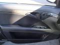 2007 E 350 4Matic Sedan #8