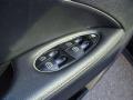 2007 E 350 4Matic Sedan #9