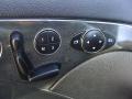 2007 E 350 4Matic Sedan #11