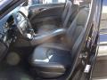 2007 E 350 4Matic Sedan #12