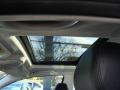 2007 E 350 4Matic Sedan #13