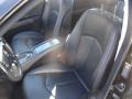 2007 E 350 4Matic Sedan #14